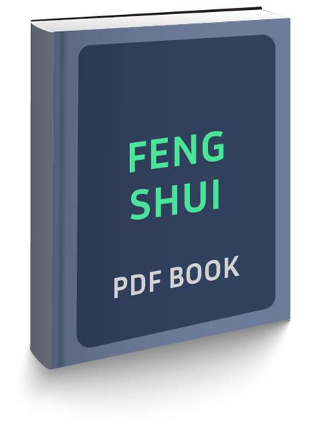 风水学入门pdf|Feng Shui Foundations Workbook One